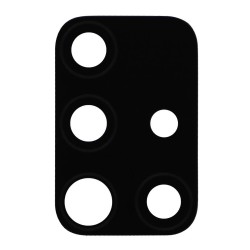 Camera Lens Samsung Galaxy A51 5g/A516 Black Camera Lens Samsung Galaxy A51 5g/A516 Black